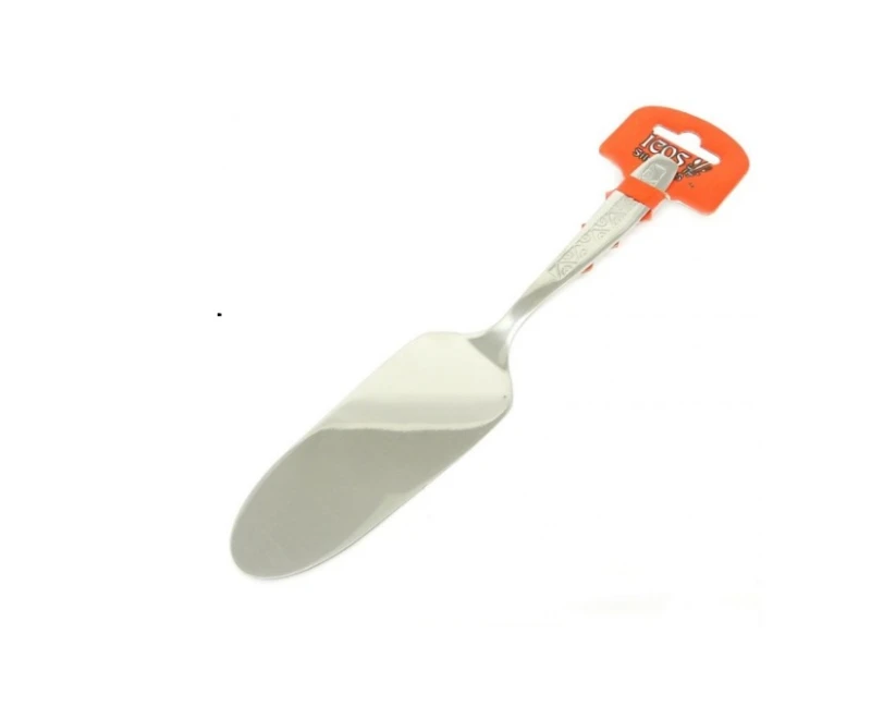 Paletă Inox Tort Ana 105-078 Icos